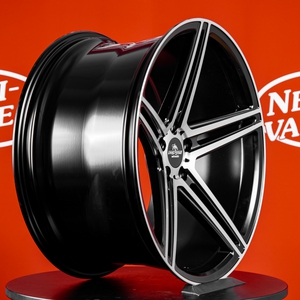 Kuva tuotteesta Forzza Bosan Yu3227 Bmfm