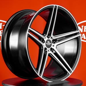 Kuva tuotteesta Forzza Bosan Yu3227 Bmfm