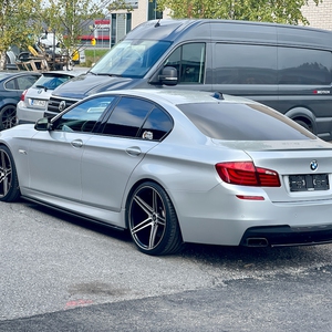 Kuva tuotteesta Forzza Bosan Yu3227 Bmfm