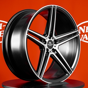 Kuva tuotteesta Forzza Bosan Yu3227 Bmfm