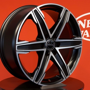 Kuva tuotteesta Mak King6