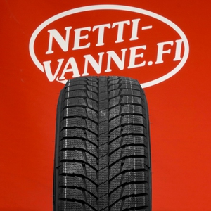 Kuva tuotteesta Triangle Snowlink Pl01