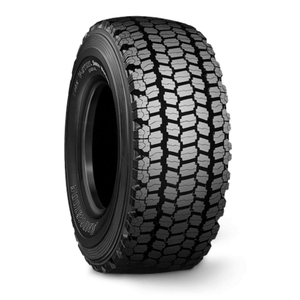 Kuva tuotteesta Bridgestone Vsw