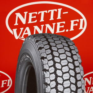 Kuva tuotteesta Bridgestone Vsw