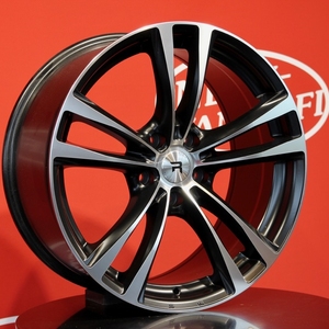 Kuva tuotteesta R-Series R3