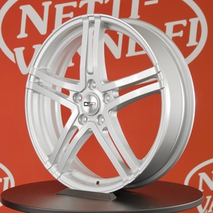 Kuva tuotteesta Csp 10