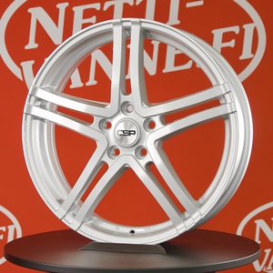 Kuva tuotteesta Csp 10