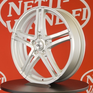 Kuva tuotteesta Csp 10