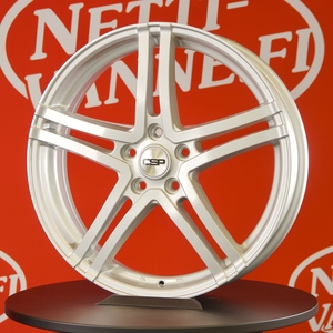 Kuva tuotteesta Csp 10