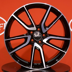 Kuva tuotteesta Gmp Hunter Black Diamond