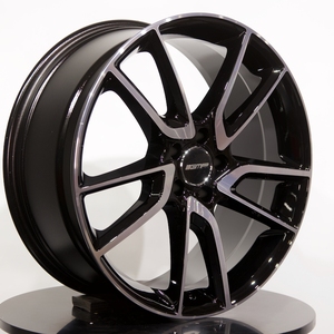 Kuva tuotteesta Gmp Hunter Black Diamond