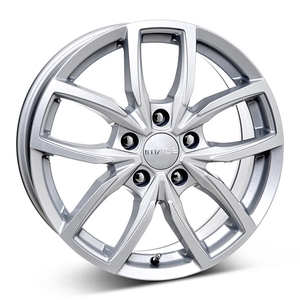 Kuva tuotteesta Image Vector Slv