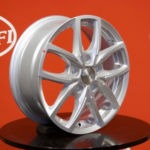 Kuva tuotteesta Image Vector Slv