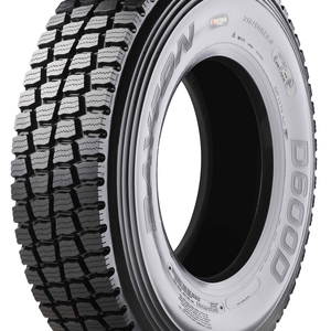 Kuva tuotteesta Pinnoitettu Bandag  Pro-Winter 3