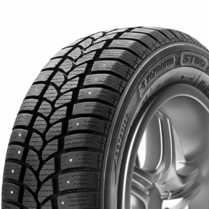 Kuva tuotteesta Kormoran Stud