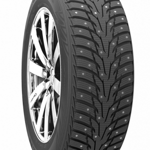Kuva tuotteesta Nexen Winspike Wh62
