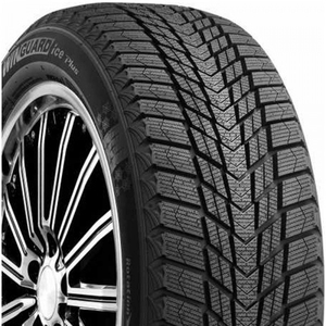 Kuva tuotteesta Nexen Winguard Ice Plus