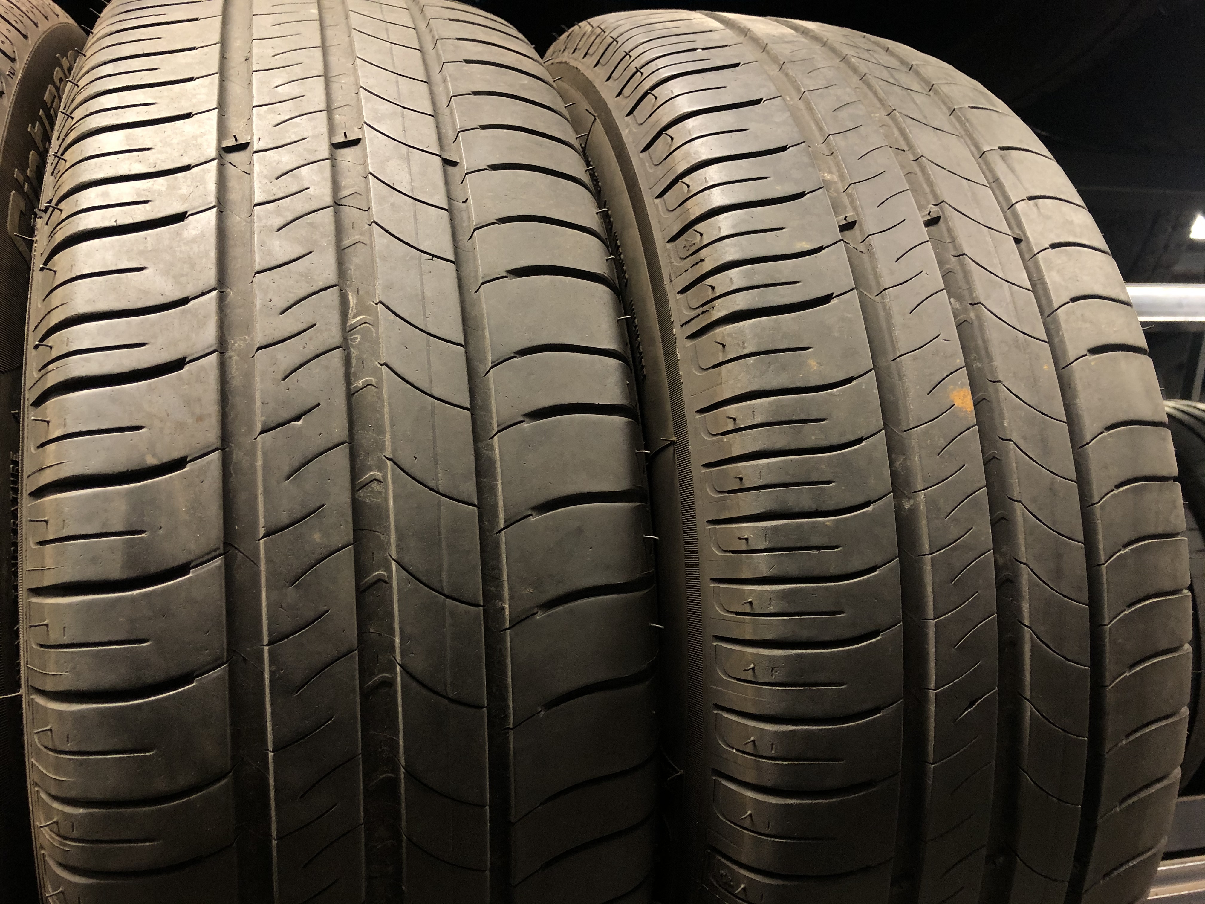 michelin-energy-saver-kes-renkaat-205-60-16-92v-nettivanne-fi