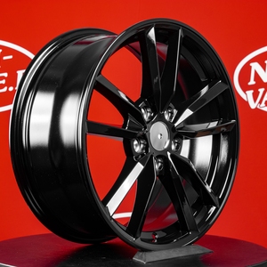 Kuva tuotteesta Re Bk8487 Hogan Black