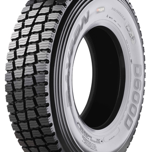 Kuva tuotteesta Pinnoitettu Bandag  Pro-Winter 3