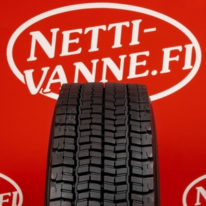 Kuva tuotteesta Pinnoitettu Bandag W990