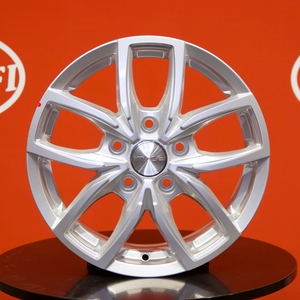 Kuva tuotteesta Image Vector Slv