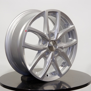 Kuva tuotteesta Image Vector Slv