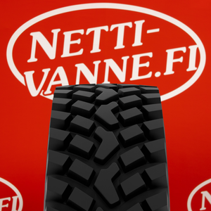 Kuva tuotteesta Bkt It 696 Ridemax