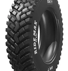 Kuva tuotteesta Bkt It 696 Ridemax