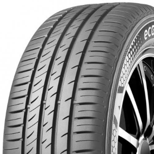 Kumho es31 фото