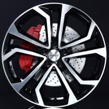 Kuva tuotteesta Dezent Ta Dark