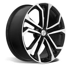 Kuva tuotteesta Dezent Ta Dark