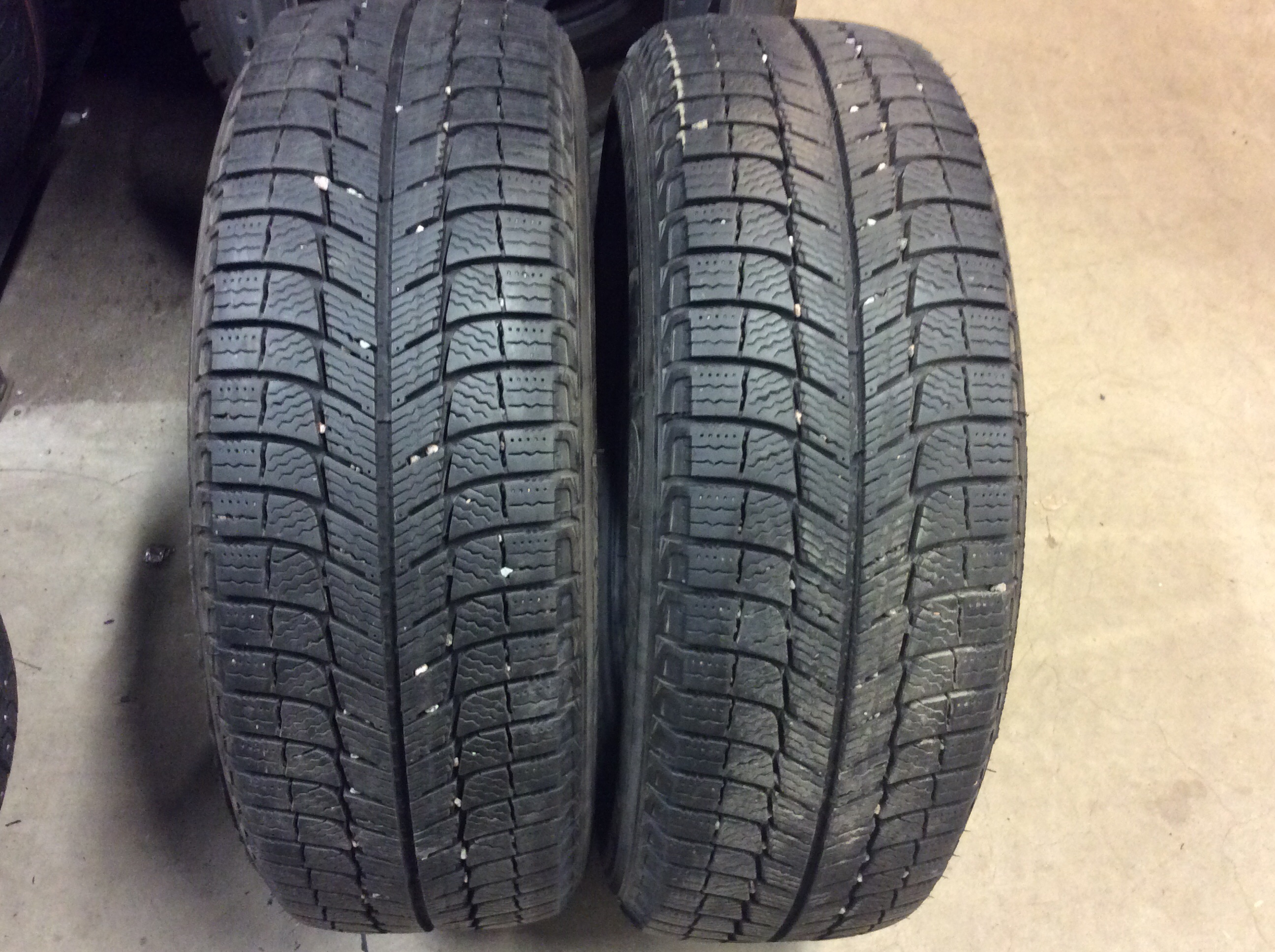 MICHELIN XICE Xi3 Kitkarenkaat 205/6016 96H Nettivanne.fi MICHELIN XICE Xi3 Kitkarenkaat 205/6016 96H Nettivanne.fi