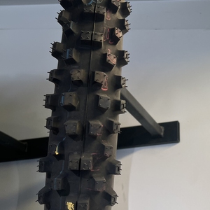 Kuva tuotteesta Bridgestone Motocross M203