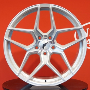 Kuva tuotteesta Jr Wheels Jr34