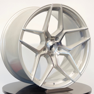 Kuva tuotteesta Jr Wheels Jr34