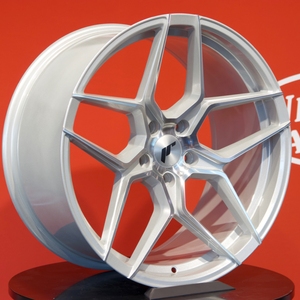 Kuva tuotteesta Jr Wheels Jr34