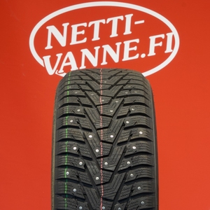 Kuva tuotteesta Hankook Winter I*pike Rs2 W429