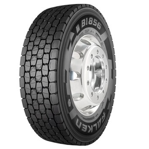 Kuva tuotteesta Falken Bi856