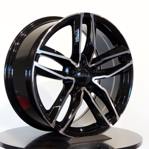 Kuva tuotteesta Image Colt G.blk/pol