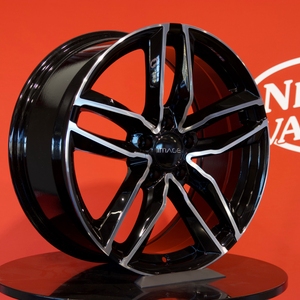 Kuva tuotteesta Image Colt G.blk/pol