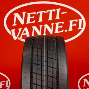 Kuva tuotteesta Bridgestone R-Steer 002