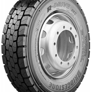Kuva tuotteesta Bridgestone R-Drive 002 Duravis