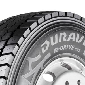 Kuva tuotteesta Bridgestone R-Drive 002 Duravis