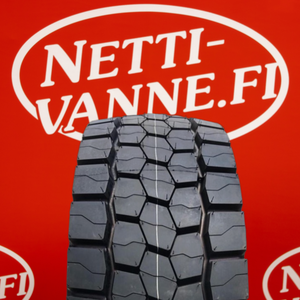 Kuva tuotteesta Bridgestone R-Drive 002 Duravis