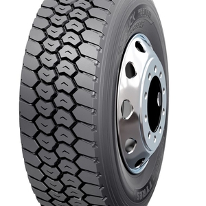 Kuva tuotteesta Nokian R-Truck Trailer