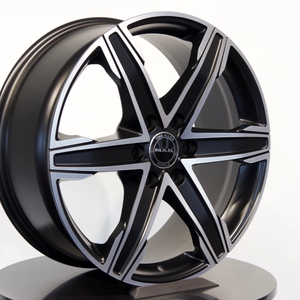 Kuva tuotteesta Mak King6