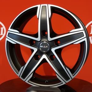 Kuva tuotteesta Mak King5