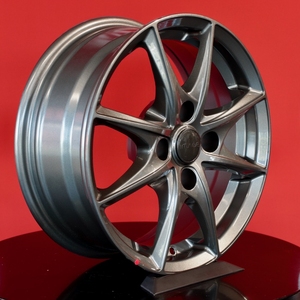 Kuva tuotteesta Image Comet