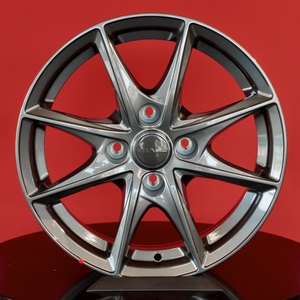 Kuva tuotteesta Image Comet